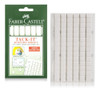 Adhesivo Faber Tack-it 187091 50grs - Mosca 2
