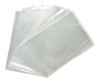 Bolsas Polipropileno Ppp 8x15cm X200 0