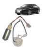 Bomba De Combustível - Ford Fusion 3.0 V6 2009 Até 2012 0