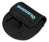 Funda Neopreno Reel Frontal Mediano Shimano 0
