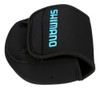 Funda Neopreno Reel Frontal Mediano Shimano 2