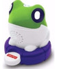 Brinquedo Lindo Fisher Price Medindo Com O Sapinho Fgl35 0