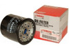 Filtro De Aceite Moto De Agua Yamaha Gp Motor 1800 1