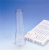 Cono Elpe Cristal Placa X 2 U Aireador Difusora Manguera 0