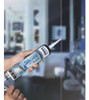 Silicona Transparente Neutro 280ml Tek Bond 3