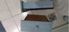 Cajoncitos De Mdf 1