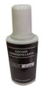 Locion Desmaquillante Limpieza Facial Diaria Dermolash 100ml 0