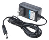 Pwron 12v 1a Ac Adaptador Cargador Para Cisco Dve Dsa-12g-12 0