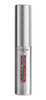 L'oreal Paris Unbelieva-brow Longwear Eyebrow Topcoat, Resis 0 L'oreal Paris Unbelieva-brow Longwear Eyebrow Topcoat, Resis 0