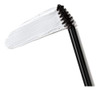 L'oreal Paris Unbelieva-brow Longwear Eyebrow Topcoat, Resis 1 L'oreal Paris Unbelieva-brow Longwear Eyebrow Topcoat, Resis 1