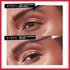 L'oreal Paris Unbelieva-brow Longwear Eyebrow Topcoat, Resis 3 L'oreal Paris Unbelieva-brow Longwear Eyebrow Topcoat, Resis 3