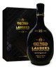 Whisky Lauder's 25 Años 700ml 42% Abv Blended Scotch 0