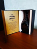 Whisky Lauder's 25 Años 700ml 42% Abv Blended Scotch 5