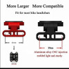 Soporte Para Pro Combo Mount Para Garmin Edge 1030 830 2