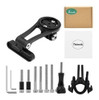 Soporte Para Pro Combo Mount Para Garmin Edge 1030 830 5