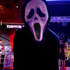 Máscara Facial Completa De Halloween 3d, Máscara 2