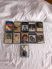 Lote De Cassettes Música Clásica Y Otros (precio X Unidad ) 5