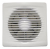 Extractor De Aire Baño 6 Pulgadas 1