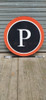Cartel Luminoso Comerciales Para Locales 4