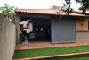 Toldo Cortina Retrátil 2,40m Largura X 2,40m Altura So3m 1