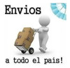 Para Hacer Pizza En Cono Rellena Fábrica Para Niños De Jugue 5