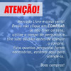 Suporte De Fixação Da Bateria Novo Ka Novo Ecosport Courier 2