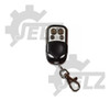 Control Remoto Copiador Apriclass 418mhz 4