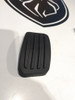 Pedal De Acelerador Peugeot 607 Original 2