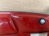 Lanterna Traseira Tampa Fiat Siena 2004-2008 Lado Esquerdo 2