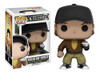 Funko Pop Brigada A Howling Mad Murdock 0