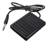 Pedal De Sustain Para Teclado Korg Yamaha Casio Stage St62 0