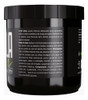 Gel Cola Big Barber 500g Incolor Modelador Super Econômico 5