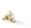 Potenciometro Gibson Ppat-310 300k Corto 2