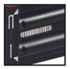 Clavadora-grapadora 18v (sin Bat/carg) Einhell - Ynter Indus 2