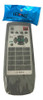 Controle Remoto Para Tv Televisor Aiwa Ar145 / Ar205 /ar295 2