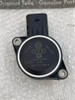 Sensor Tps Vento Golf 2.0tfsi A3 A4 Passat Tiguan 07l907386 1