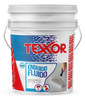 Enduido Fluido Interior Texxor X 32 Kg / 20 L 0