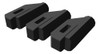 Repuesto Carpa Plegable Automatica Articulacion Varilla X 3u 7