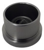 Precamara Mazda R2 Precamara C/u 1