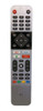Control Remoto Para Led Smartlife Smart - Electroimporta - 0