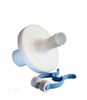 Filtro Para Espirometría Vyaire X 25unid 4