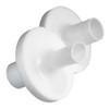 Filtro Para Espirometría Vyaire X 25unid 6