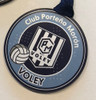 Medallas De Voley. Diseños Exclusivos. Para Cada Cliente. 0 Medallas De Voley. Diseños Exclusivos. Para Cada Cliente. 0