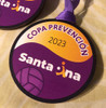 Medallas De Voley. Diseños Exclusivos. Para Cada Cliente. 1 Medallas De Voley. Diseños Exclusivos. Para Cada Cliente. 1