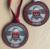 Medallas De Voley. Diseños Exclusivos. Para Cada Cliente. 5 Medallas De Voley. Diseños Exclusivos. Para Cada Cliente. 5