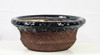 Vasija Ceramica Decorativa Regalosdeco 1