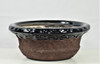 Vasija Ceramica Decorativa Regalosdeco 2