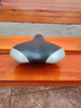 Asiento Velo Endzone Mtb 3