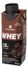 Bebida Lactea Piracanjuba Whey Cacau Zero Lactose 12 Unidade 2 Bebida Lactea Piracanjuba Whey Cacau Zero Lactose 12 Unidade 2