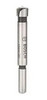 Mecha Broca Fresadora Forstner Madera Bosch 12mm 2608597101 0